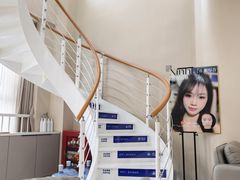 -川北医学院附属成都新华医院