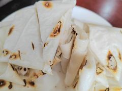 -朝伟清真铜瓢牛肉馆(三十年老·店)