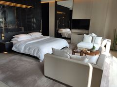 -成都博舍酒店