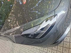 -车水马龙3M汽车贴膜冠军店隐形车衣改色膜(漕宝路中环店)