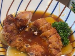 -玖鲜小笼(中山广场店)