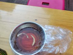 -李记 河口老字号越南小卷粉