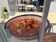 -肥叔锅贴(上沙路店)