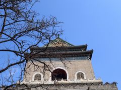 -姚记炒肝店(鼓楼店)