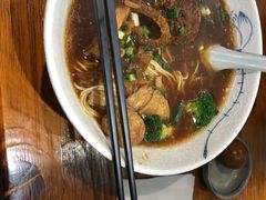 -囿面传统制面馆(中央路店)