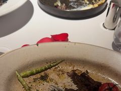 -王品牛排(合肥万象城店)