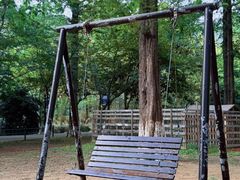 -宝岩生态观光园