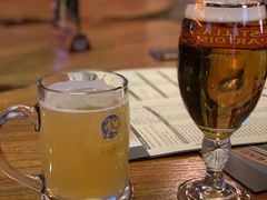-IRISH PUB NO.9 爱尔兰酒吧