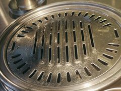 -哈哈碳都·牛肋条无限自助烤肉(宝龙店)