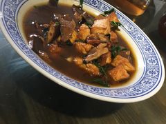-得意楼蒸菜馆
