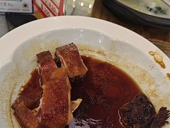 -广州酒家(昌岗地铁站店)
