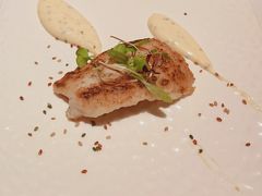 -香樟花园法式铁板烧(恒隆广场店)
