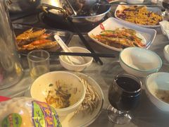 -东山羊庄(八卦岭店)