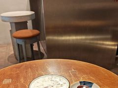 -小团圆糖水铺(襄阳南路店)