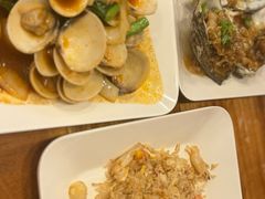 -两兄弟Song Pee Nong(2号店)