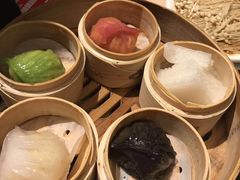 -避风塘(嘉兴八佰伴店)