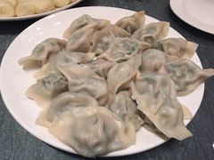 豆花酒楼-豆花酒楼·三十八年匠心(秦皇东大街店)