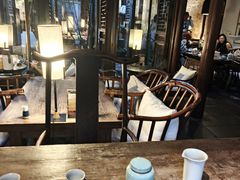 -花迹·金陵南京菜(老门东店)