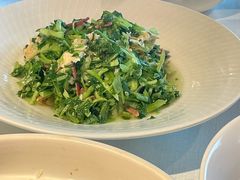 -上海小南国(正大店)