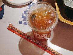 -蛙来哒(长沙星沙万象汇店)
