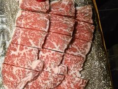 -哈拉海和牛主题餐厅(哈西店)