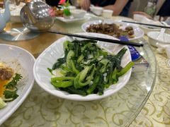 -鹏城人家海鲜酒家·23年老字号(较场尾店)
