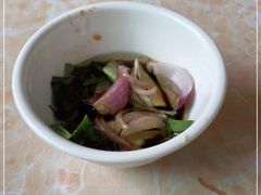 -附城饭店(新紫路店)