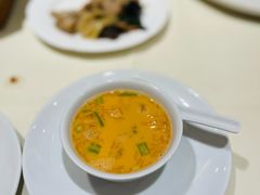 -利苑酒家(华熙国际店)