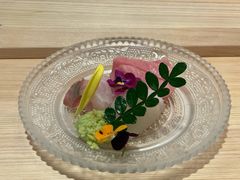 -小十Omakase(地王大厦店)