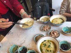 三虾面-杨裕兴(十全街店)