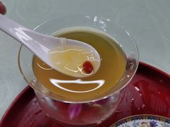 -中卫御苑福膳·养生局(圆明园店)