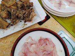 -活鱼馆(宜兴埠店)