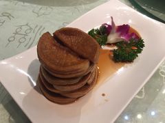 -巴渝兄弟川菜(宽街店)