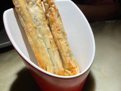 -東大方(海宁海昌路店)