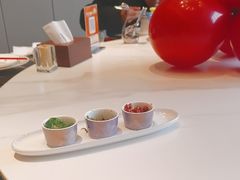-同庆楼(天鹅酒家店)