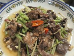 -醉春风(长汀县店头街店)