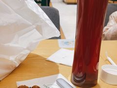 -多乐之日(颐堤港店)