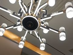 -宝荣鱼馆·临湖之宴(千岛湖店)