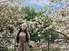 -南京晨光1865创意产业园