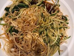 -哈啾嗨·新概念蒙餐(红星新城店)