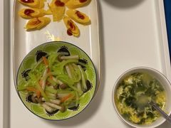 -爱贝佳母婴护理服务中心·月嫂育儿嫂(鲁迅路店)