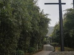 -九龙潭景区