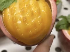 -优食坊·蒸汽海鲜(康盛路店)
