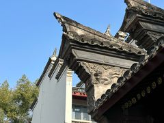 -天一阁博物院