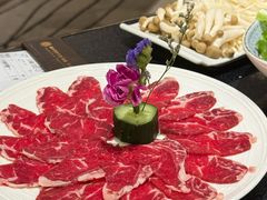 -顺轩海鲜火锅酒家