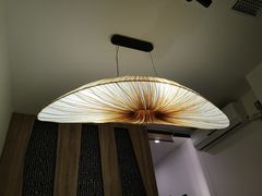 -小木屋米酒店总店