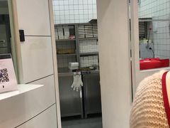 -阮大兴糕团(滨江宝龙店)