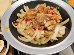 -青岛海悦御华大酒店