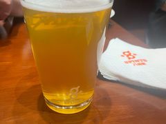 -8PINTS八品脱·日料·烧鸟·精酿小酒馆(莘庄店)