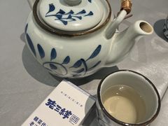 -老三样 · 江西菜馆(前海壹方汇店)